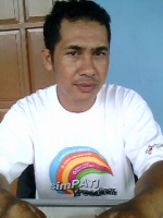 Abie